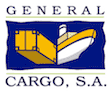 General Cargo, S.A. General Cargo, S.A.