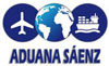 Aduanas Saenz Aduanas Saenz