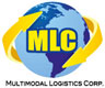 Multimodal Logistics ZL, Corp. Multimodal Logistics ZL, Corp.